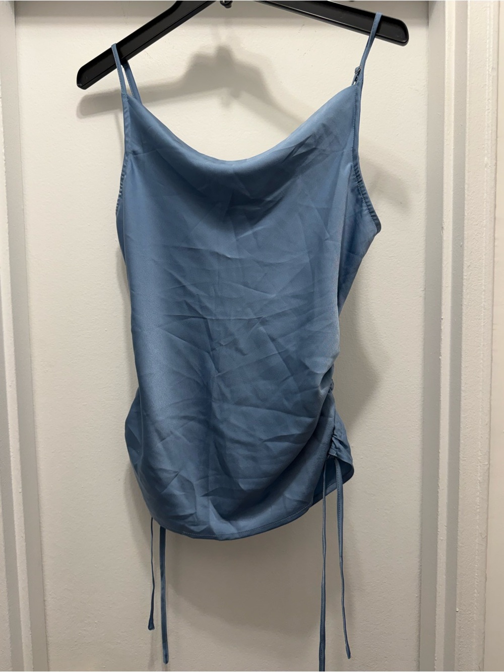 I State Blouse - Picture 4 of 5